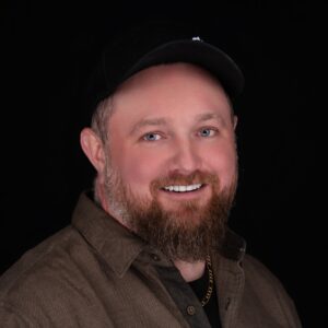 Carl Soderstrom Raleigh About Us – True North Recovery